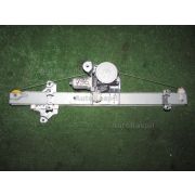 Стеклоподъемник Nissan X-TRAIL T32 QR20DD