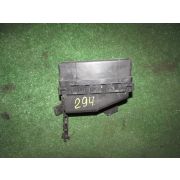 Блок предохранителей Nissan BLUEBIRD SYLPHY QG10 QG18DE