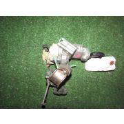 Замок зажигания Toyota CALDINA ST246 3SGTE