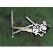 Стеклоподъемник Toyota OPA ZCT15 1ZZFE