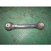 Тяга подвески Subaru LEGACY BP5 EJ20