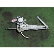 Стеклоподъемник Honda Vamos Hobio HM4 E07Z
