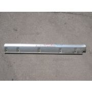 Порог Toyota LAND CRUISER PRADO VZJ90 5VZFE