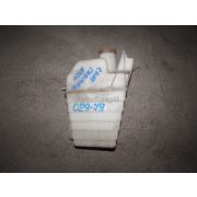 Влагоотделитель Toyota CARINA AT211 7AFE