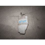 Влагоотделитель Toyota HARRIER MCU31 1MZFE