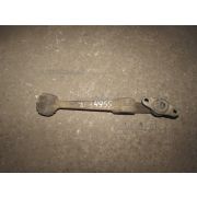 Рычаг Toyota VISTA CV30 2CT