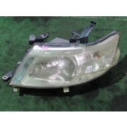 Фара Nissan SERENA CC25 MR20DE