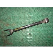 Тяга подвески Toyota ALTEZZA GXE10 1GFE