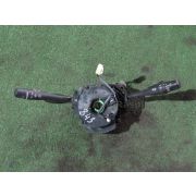 Гитара Nissan BLUEBIRD SYLPHY TG10 QR20DD