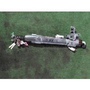 Замок зажигания Nissan GLORIA HY34 VQ30DD