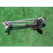 Моторчик дворников Honda CR-V RD5 K20A