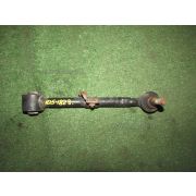 Тяга подвески Toyota PROGRES JCG10 1JZGE