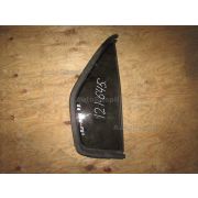 Стекло двери Honda CR-V RD4 K20A