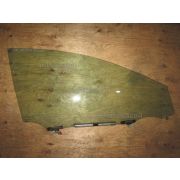 Стекло двери Toyota CALDINA ST246 3SGTE