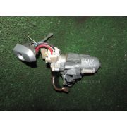 Замок зажигания Toyota ALLION ZZT240 1ZZFE