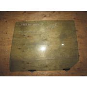 Стекло двери Toyota NOAH CR52 3CE