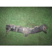 Крепление бампера Toyota ALLION ZZT240 1ZZFE