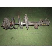 Стойка подвески Toyota ESTIMA GSR50 2GRFE