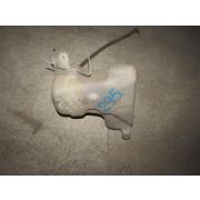 Бачок расширительный Toyota CHASER JZX81 1JZGTE