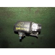 Корпус воздушного фильтра Toyota PORTE NNP11 1NZFE