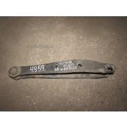 Рычаг Toyota ALTEZZA SXE10 3SGE