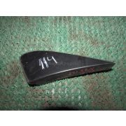 Уголок крыла Toyota COROLLA FIELDER NZE121 1NZFE