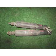 Амортизатор Mazda TITAN SY56T WL