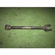 Тяга подвески Toyota ALTEZZA SXE10 3SGE