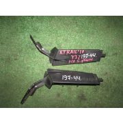 Петли на дверь Nissan X-TRAIL T32 MR20DD