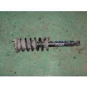 Стойка подвески Toyota MARK II GX90 1GFE