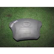 Подушка безопасности Toyota LAND CRUISER PRADO VZJ90 5VZFE