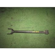 Тяга подвески Toyota MARK II GX100 1GFE