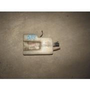 Бачок омывателя Mitsubishi DELICA PE8W 4M40