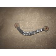 Рычаг Toyota ALLION ZZT245 1ZZFE