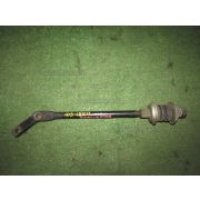 Тяга подвески Mazda BONGO SKF6V RF