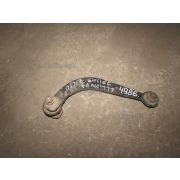 Рычаг Toyota ALLION ZZT245 1ZZFE