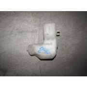 Бачок расширительный Toyota ALLION ZZT240 1ZZFE