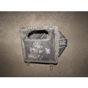 Корпус воздушного фильтра Mitsubishi CHALLENGER K96W 6G72
