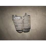 Влагоотделитель Mazda BONGO SK82TN F8