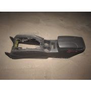 Бардачок между сиденьями Nissan X-TRAIL T32 MR20DD