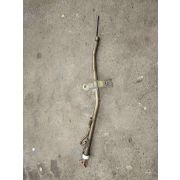 Щуп масляный Toyota PROBOX NCP50 2NZFE