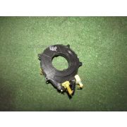 Шлейф-лента AirBag Toyota ALTEZZA SXE10 3SGE