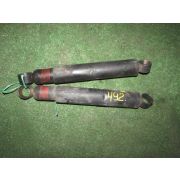 Амортизатор Mazda BONGO BRAWNY SKF6V RF