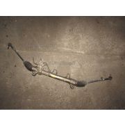 Рулевая рейка Toyota CALDINA AZT246 1AZFSE