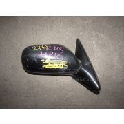 Зеркало Nissan PRIMERA HP10 SR20DE