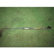 Амортизатор двери Honda CR-V RD5 K20A