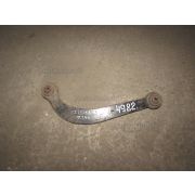 Рычаг Toyota CALDINA ST246 3SGTE