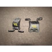 Петли на дверь Honda CR-V RE3 K24A