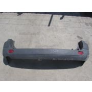 Бампер Toyota NOAH CR40 2C