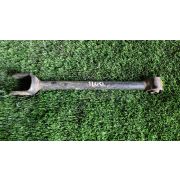 Тяга подвески Toyota MARK II GX90 1GFE